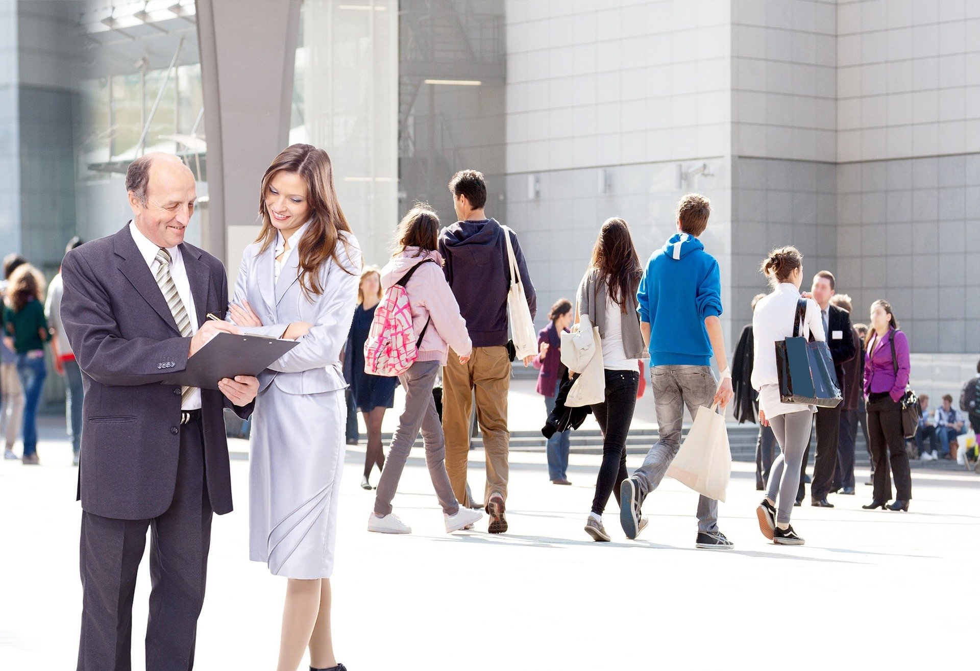 Schreibdienst Backoffice Dortmund - Patentanwalt - Juristen - Gutachter