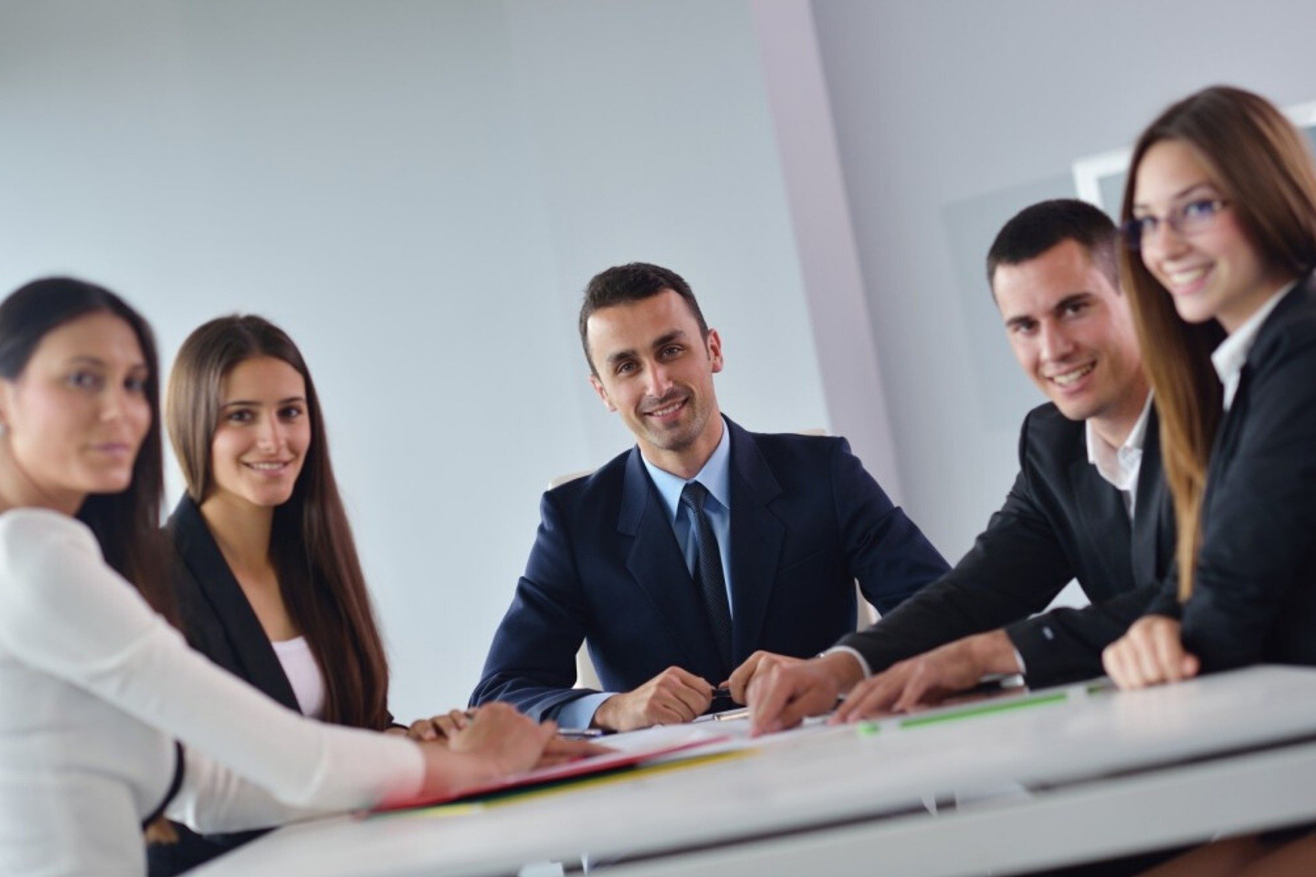 Schreibservice Backoffice Dortmund 